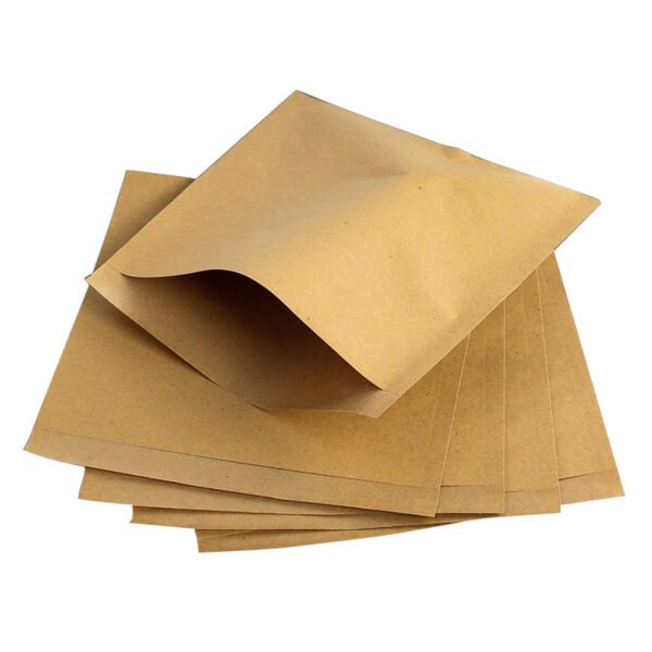 Kraft Paper Bag